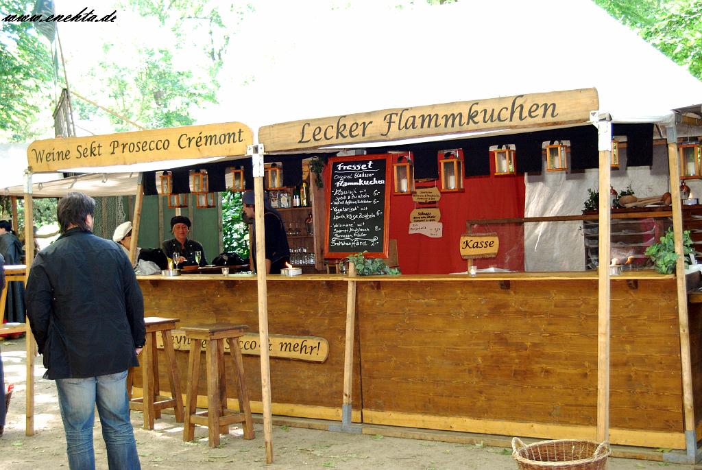 Mittelalterlich Phantasie Spectaculum vom 19.06.2010-003.jpg